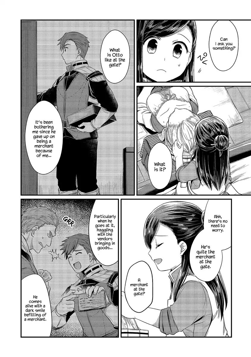 Page 23 of Chapter 13