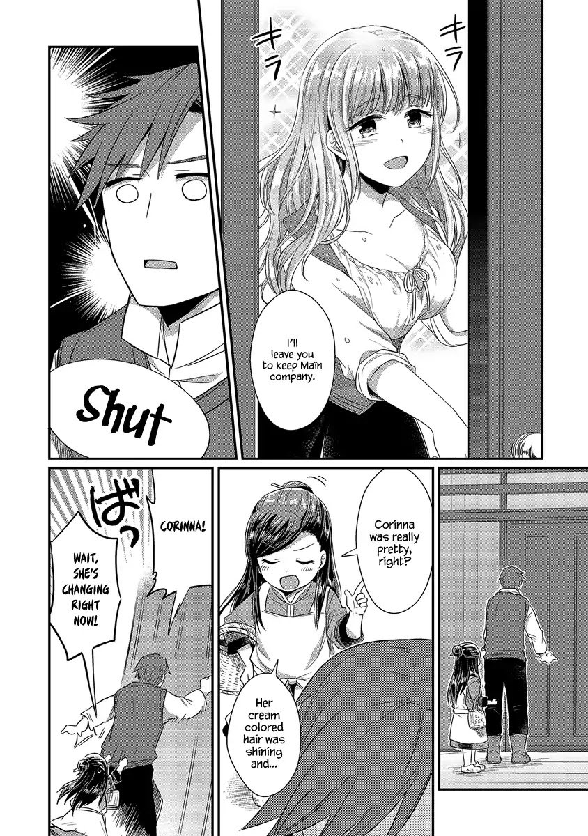 Page 25 of Chapter 13