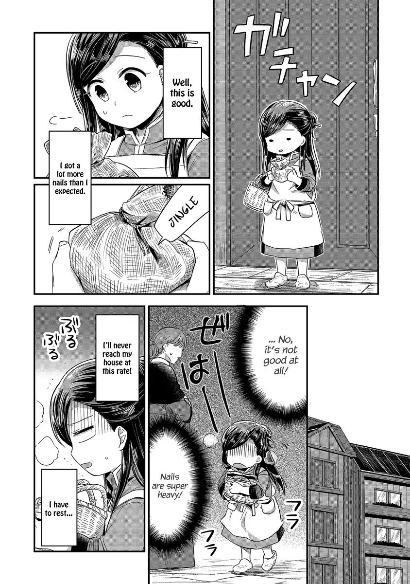Page 27 of Chapter 13