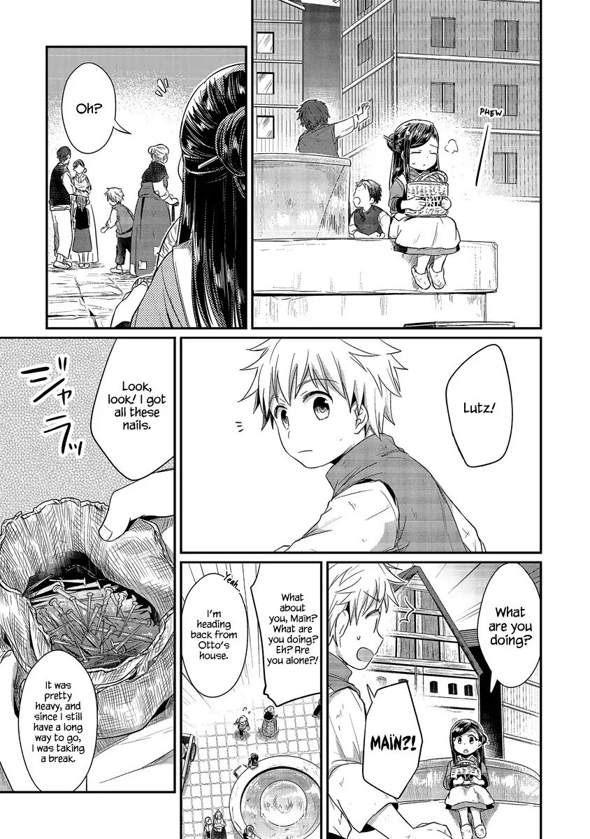 Page 28 of Chapter 13