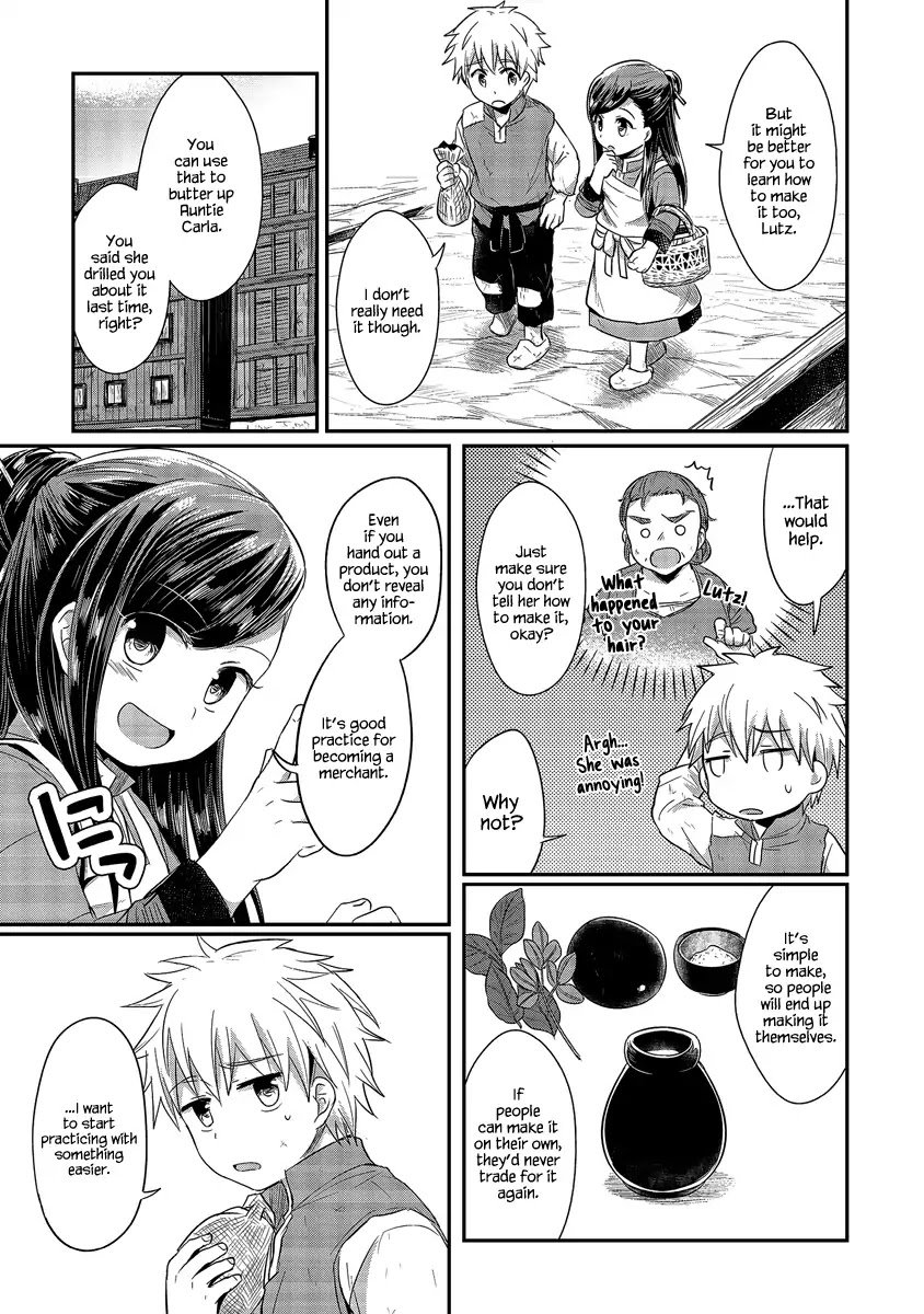 Page 30 of Chapter 13