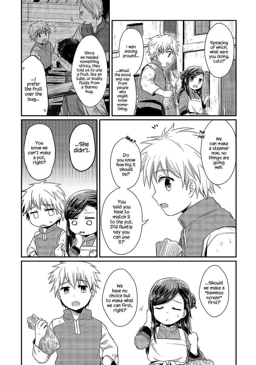 Page 31 of Chapter 13