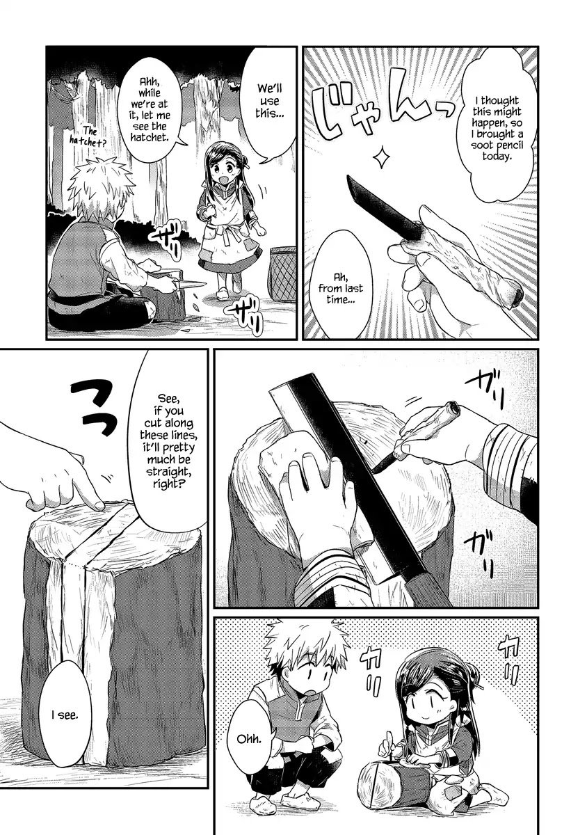 Page 34 of Chapter 13