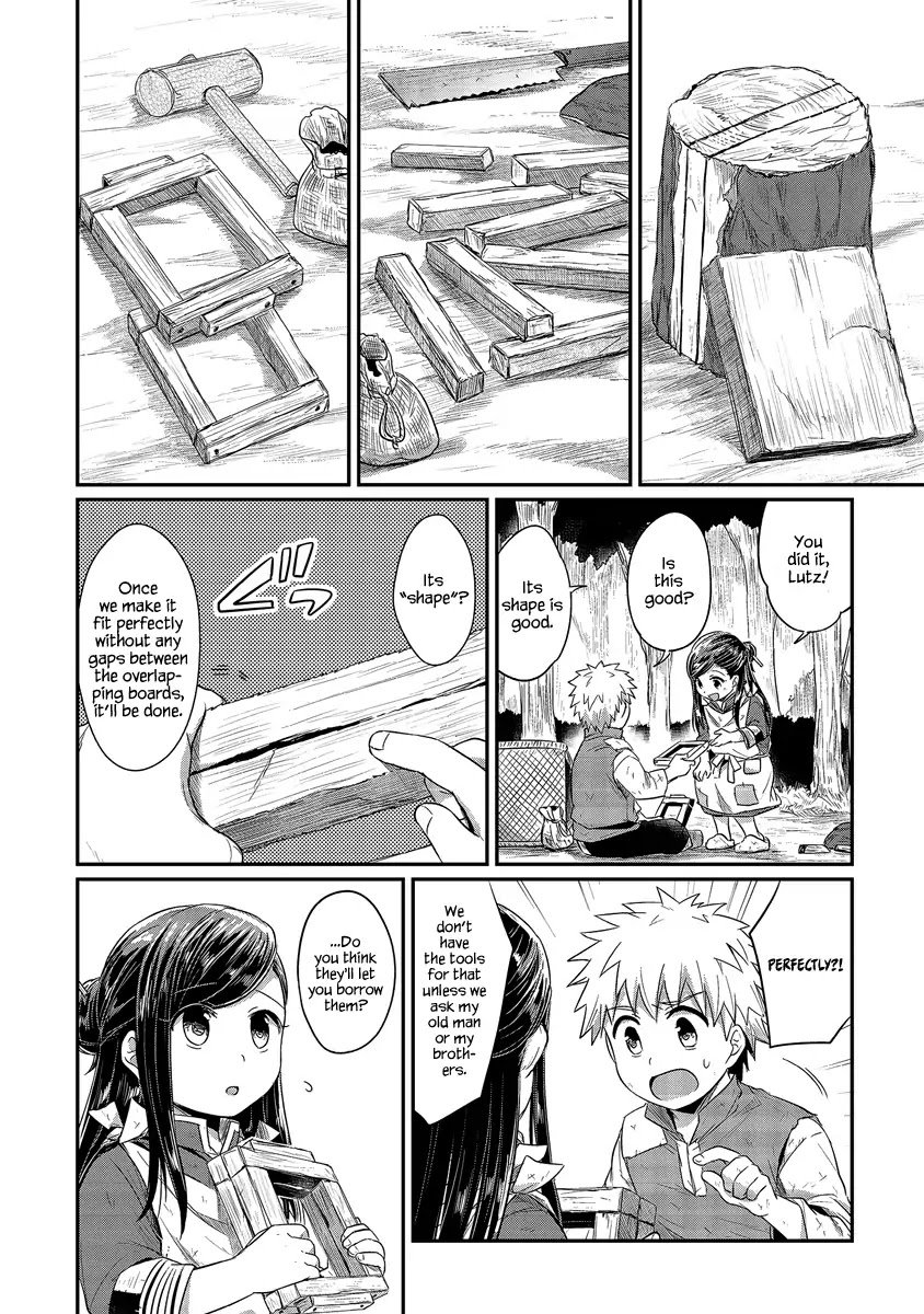 Page 35 of Chapter 13