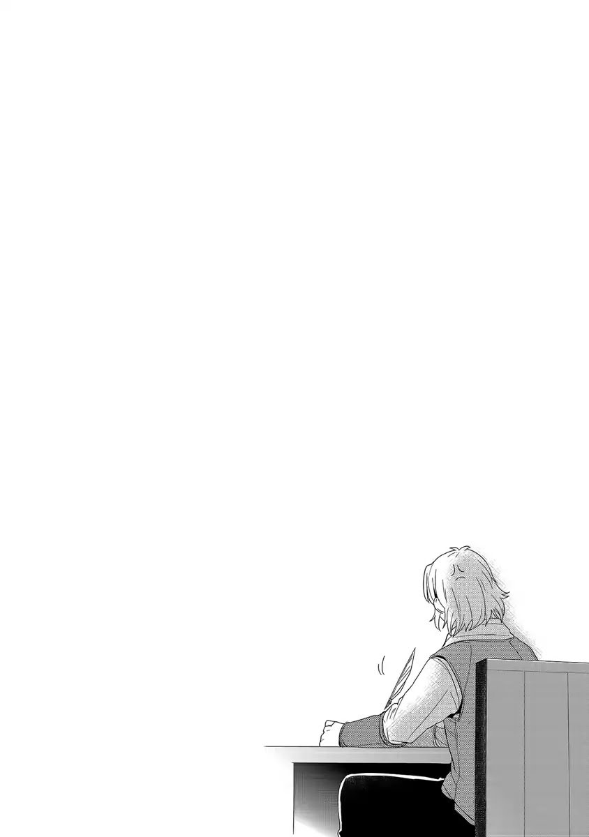 Page 38 of Chapter 13