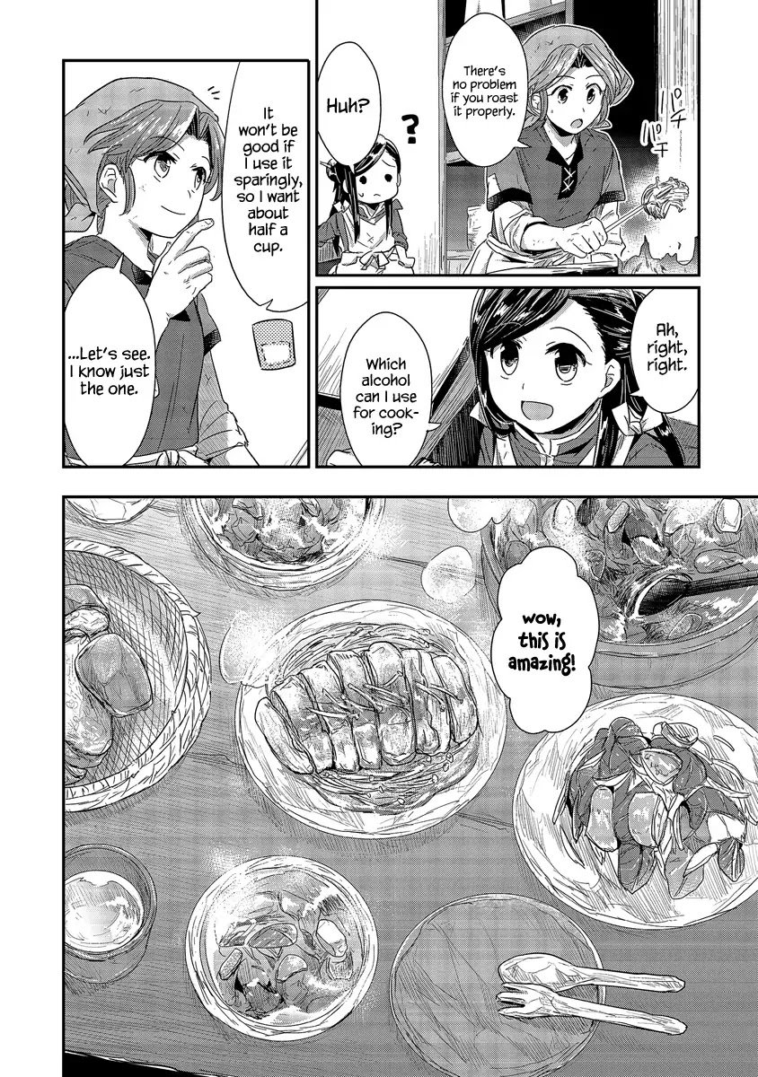 Page 9 of Chapter 14.1