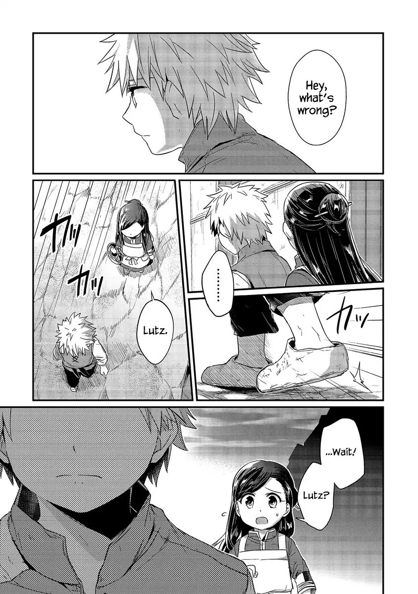 Page 34 of Chapter 14