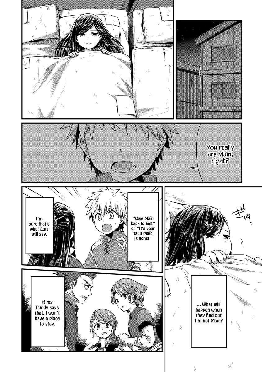 Page 10 of Chapter 15