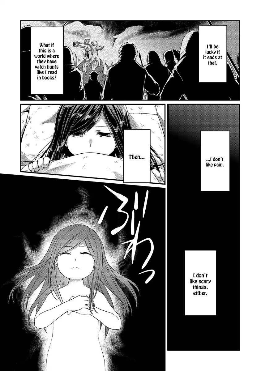 Page 11 of Chapter 15