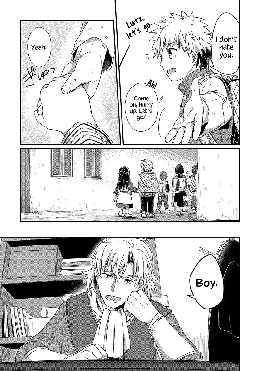 Page 29 of Chapter 15