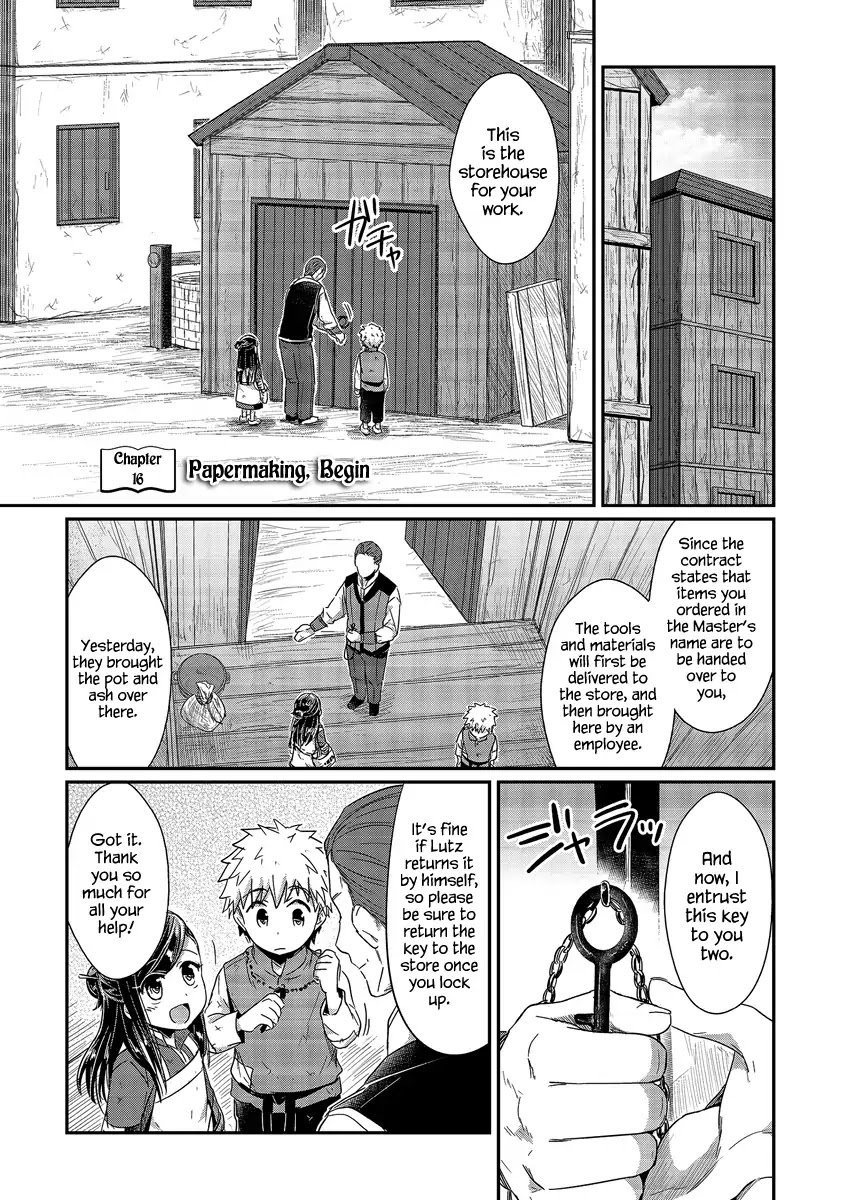 Page 2 of Chapter 16