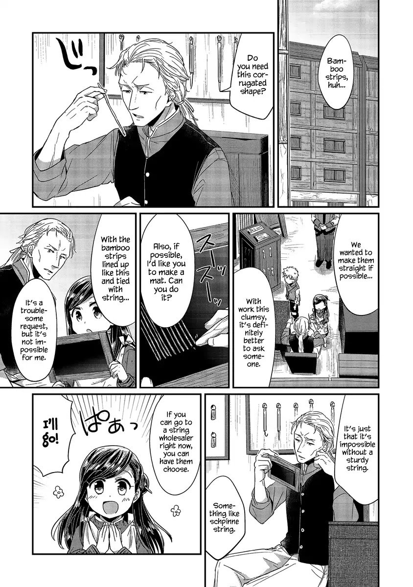 Page 10 of Chapter 16