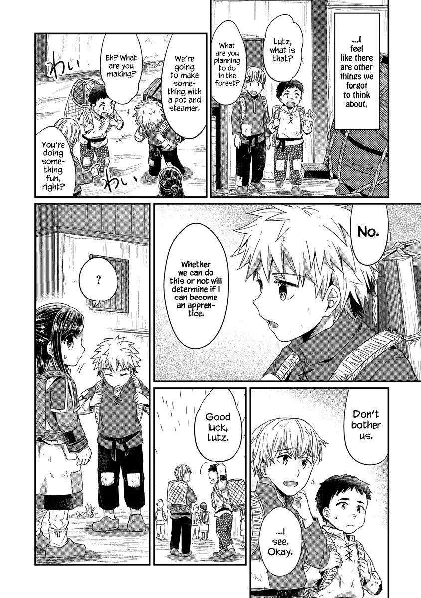 Page 13 of Chapter 16