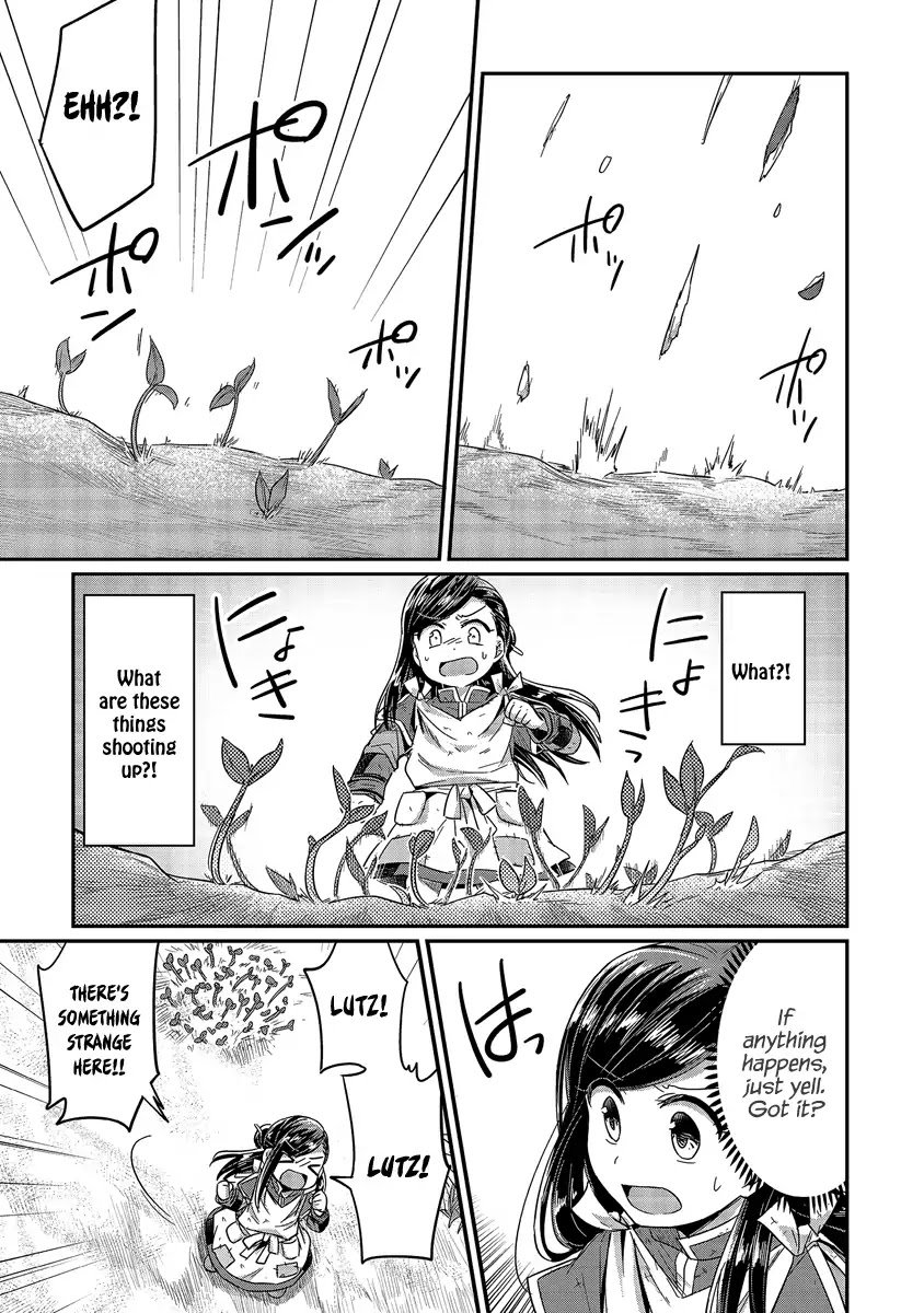 Page 18 of Chapter 16
