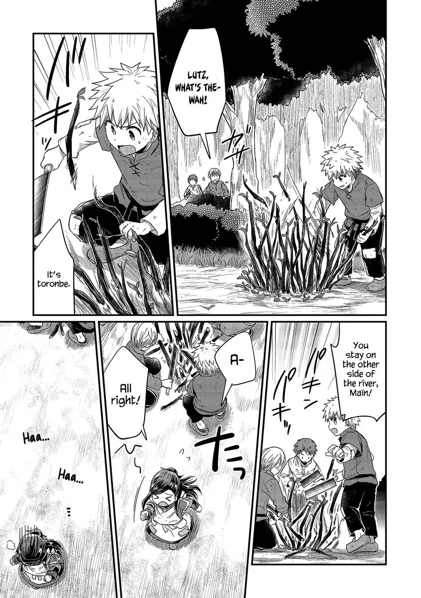 Page 20 of Chapter 16