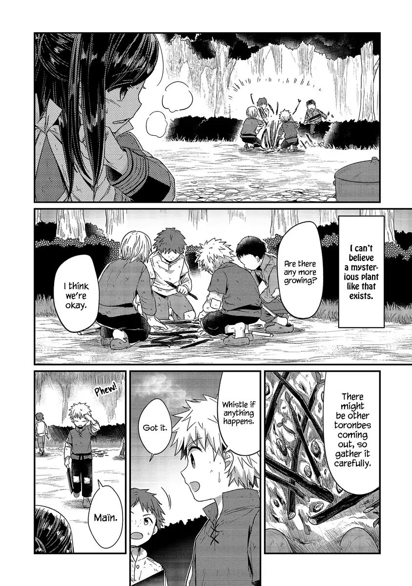 Page 21 of Chapter 16
