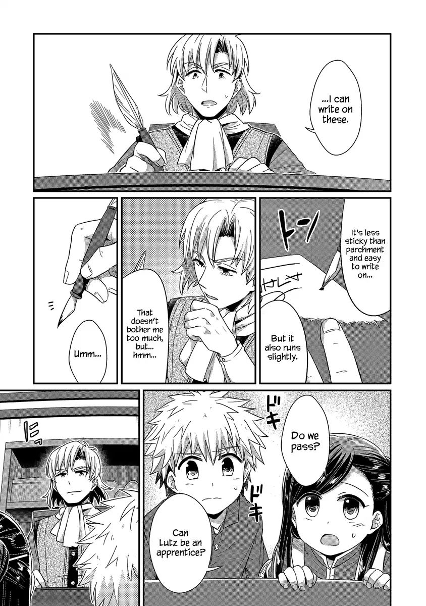 Page 8 of Chapter 18