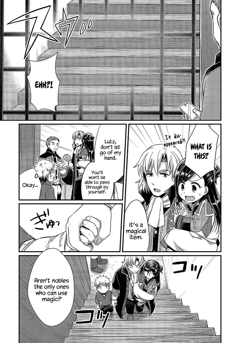 Page 24 of Chapter 18