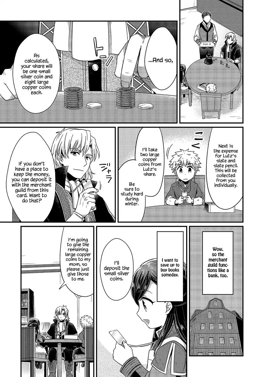 Page 18 of Chapter 19