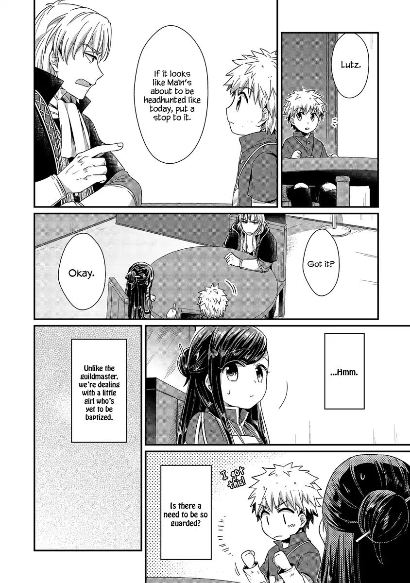 Page 21 of Chapter 19