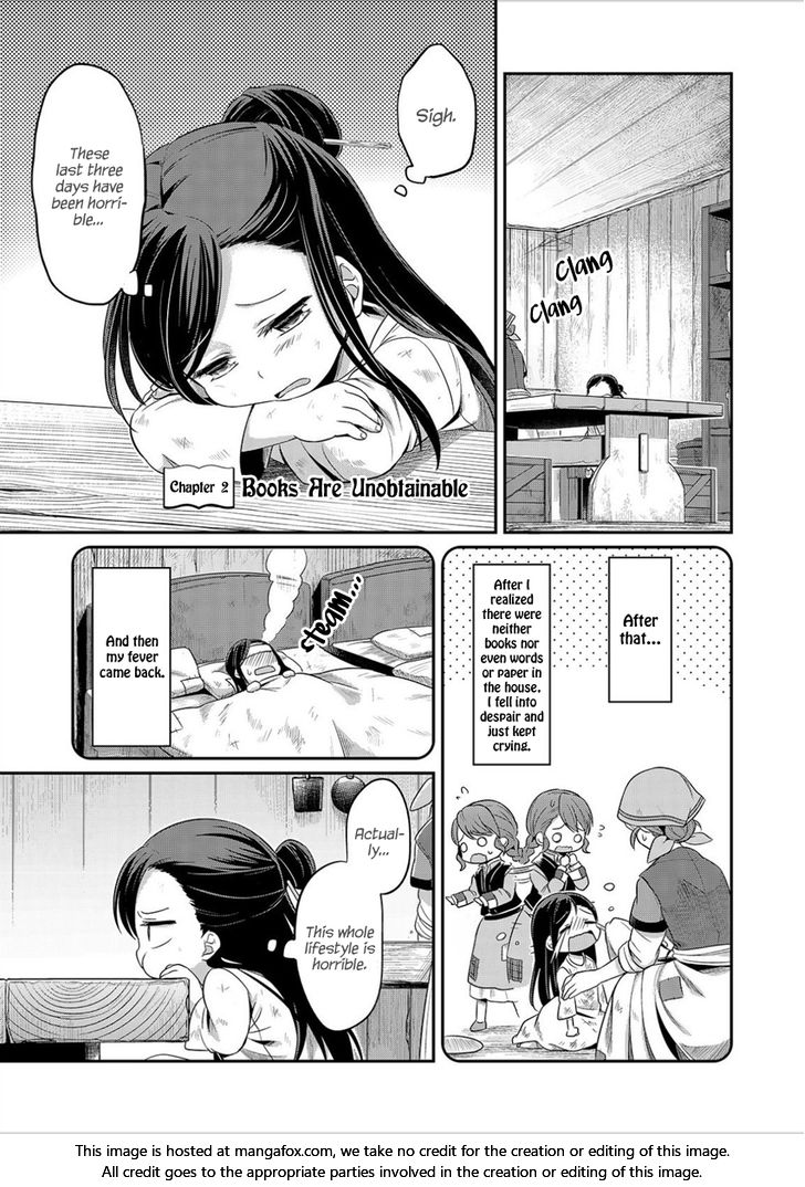 Page 2 of Chapter 2