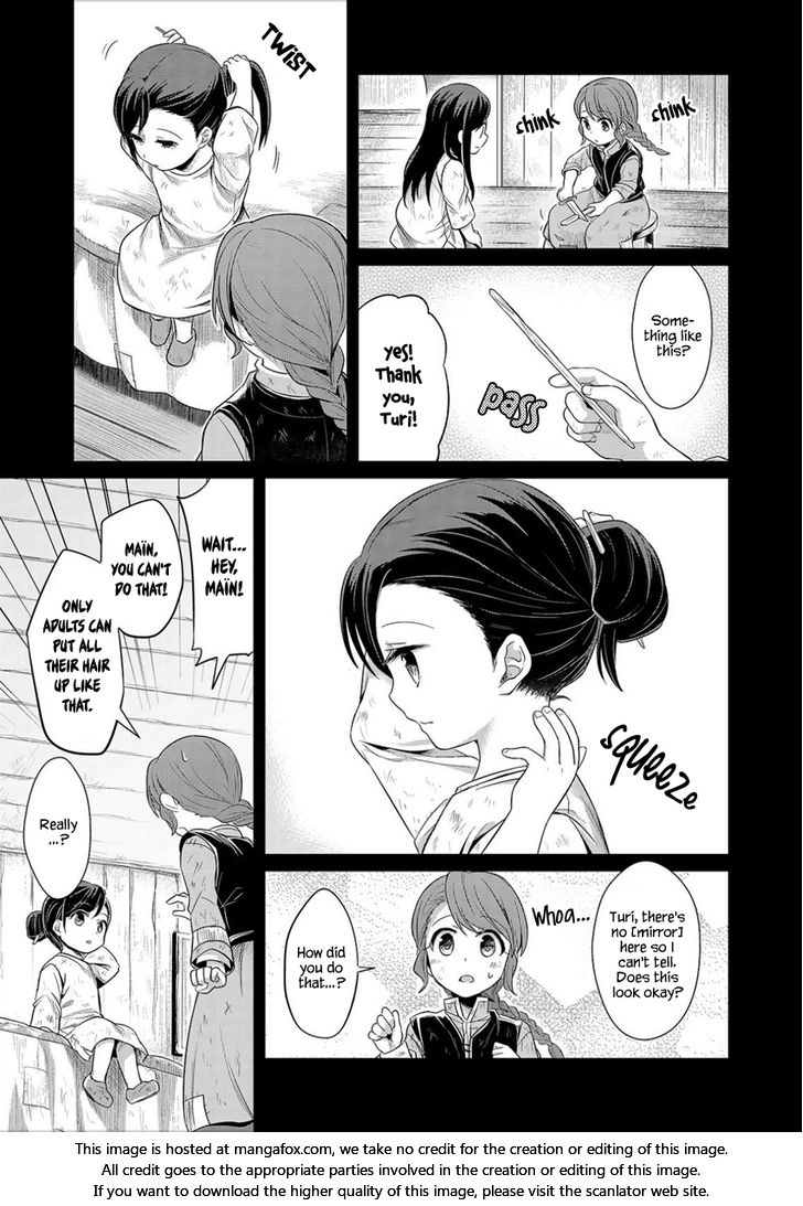Page 6 of Chapter 2