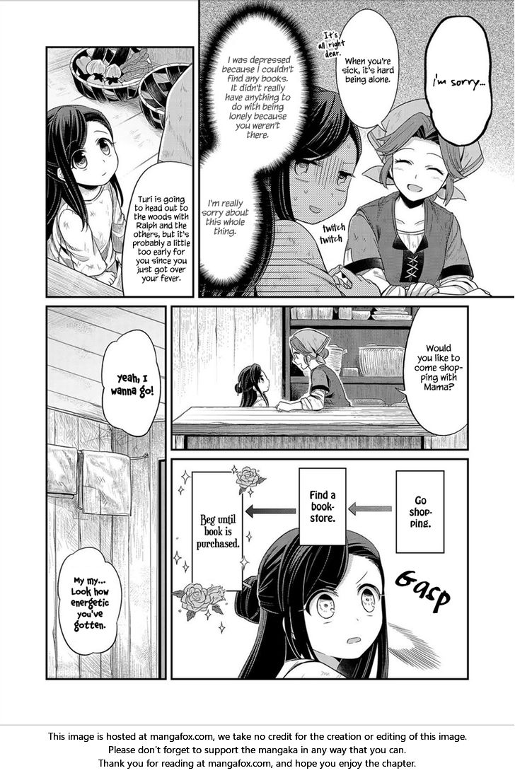 Page 9 of Chapter 2