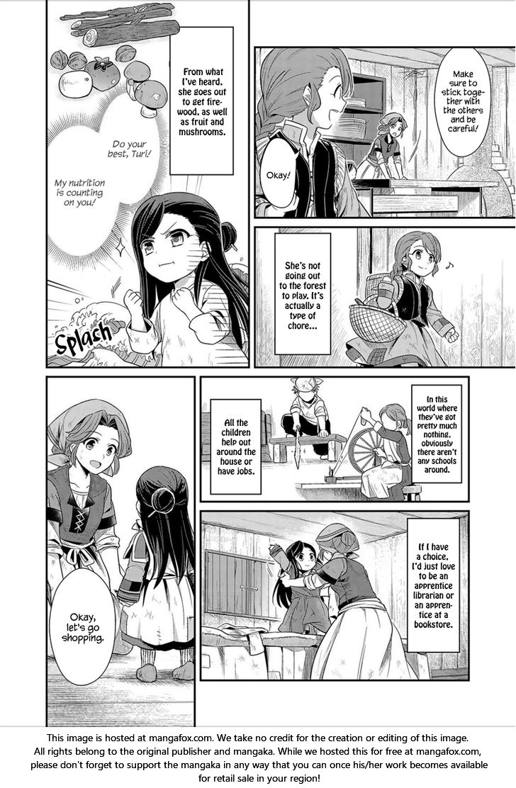 Page 11 of Chapter 2