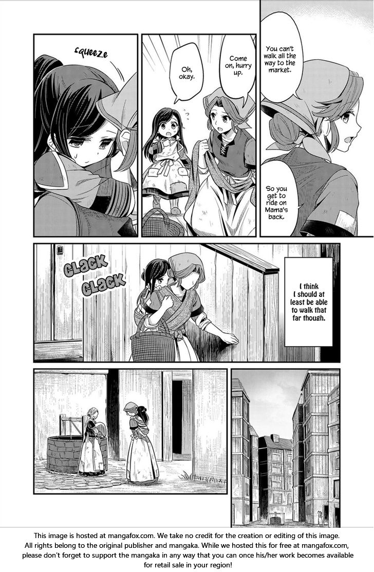 Page 13 of Chapter 2