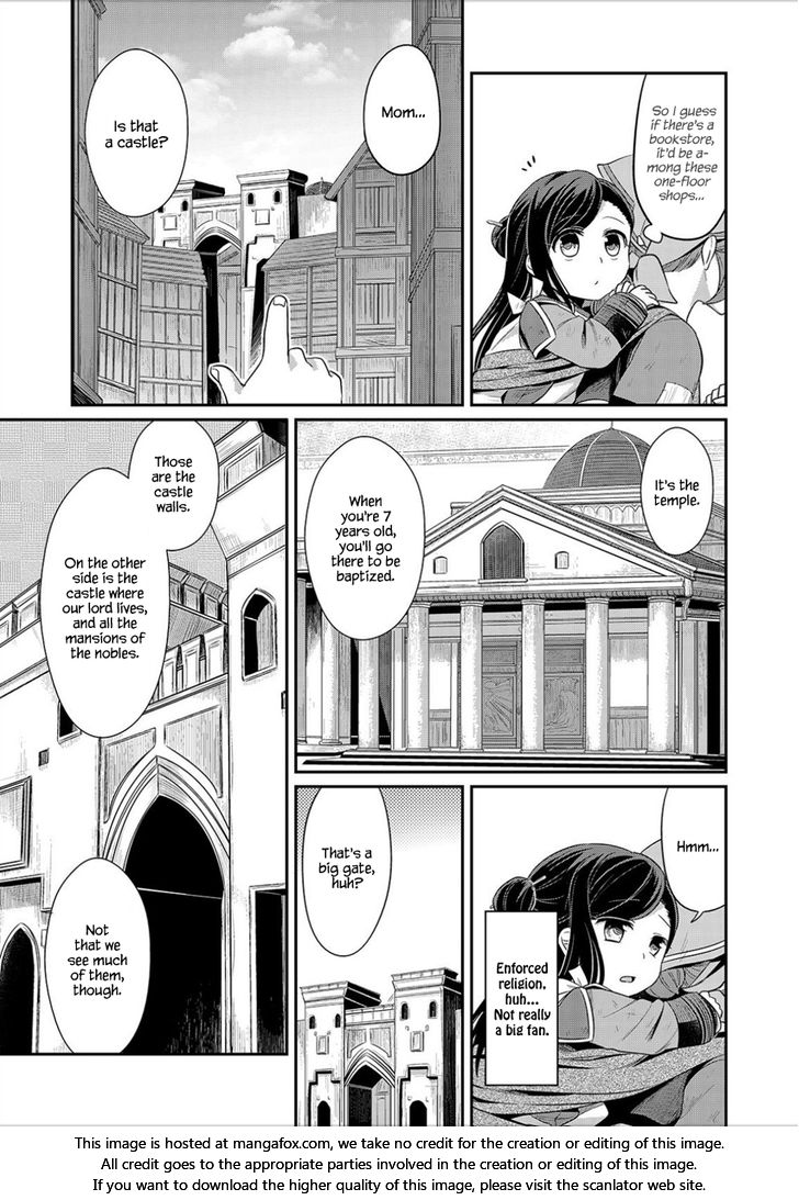 Page 16 of Chapter 2