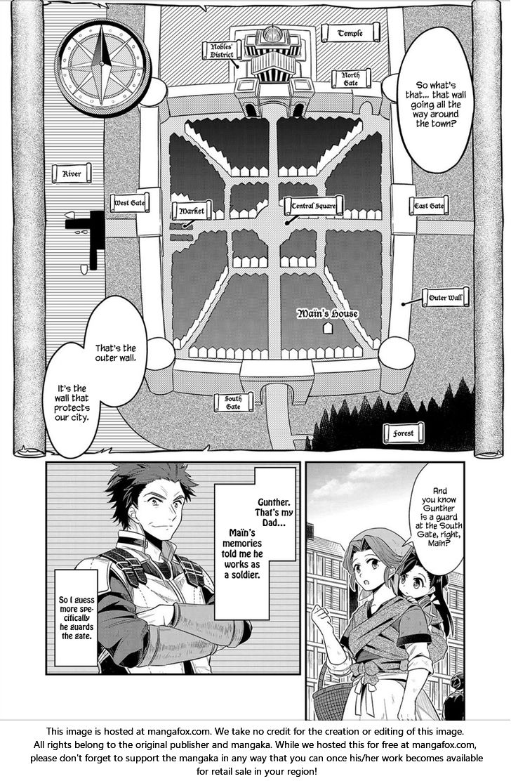 Page 17 of Chapter 2