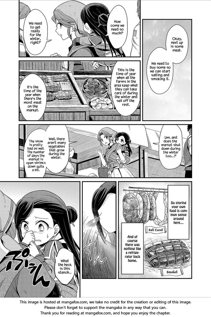 Page 22 of Chapter 2