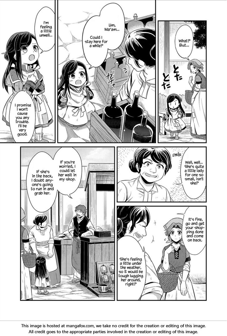 Page 26 of Chapter 2