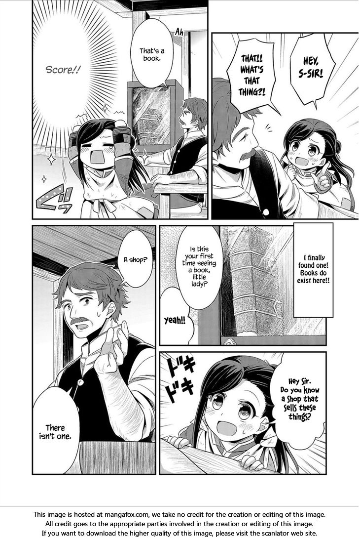 Page 29 of Chapter 2