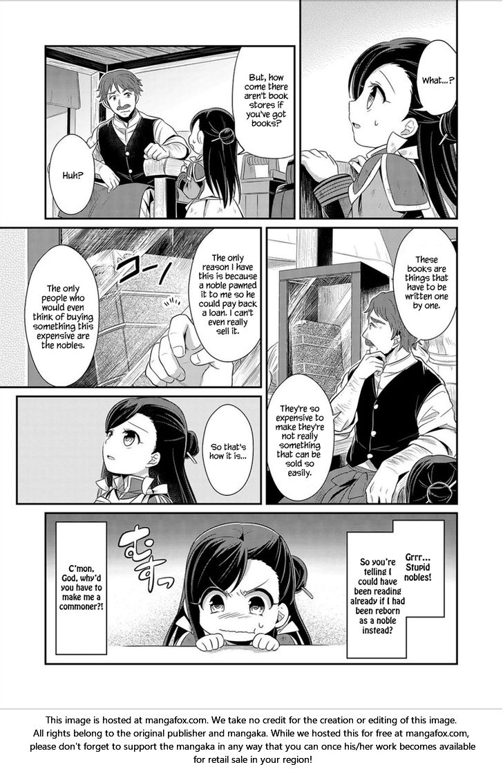 Page 30 of Chapter 2