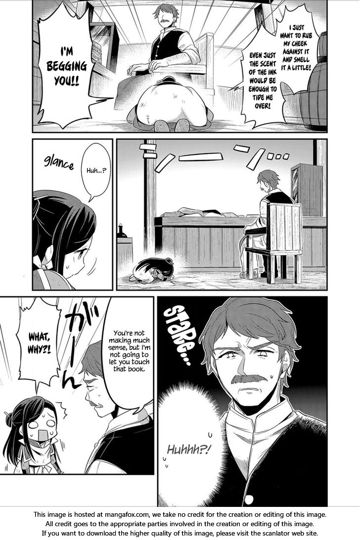 Page 32 of Chapter 2
