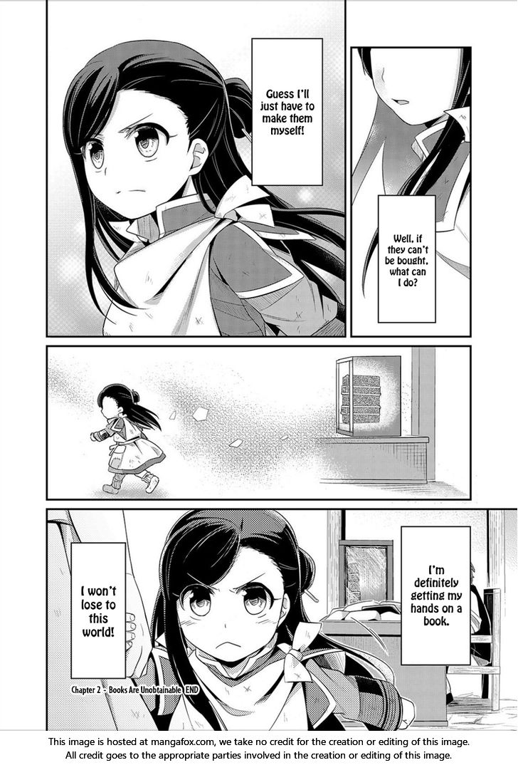 Page 35 of Chapter 2
