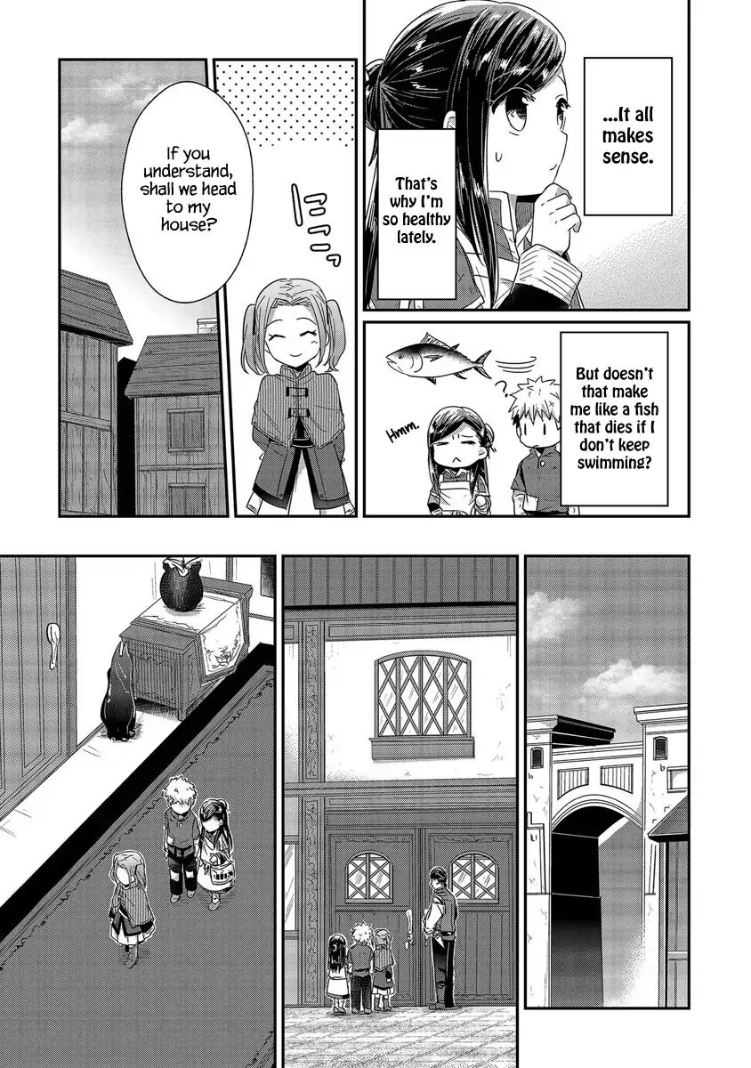 Page 10 of Chapter 20