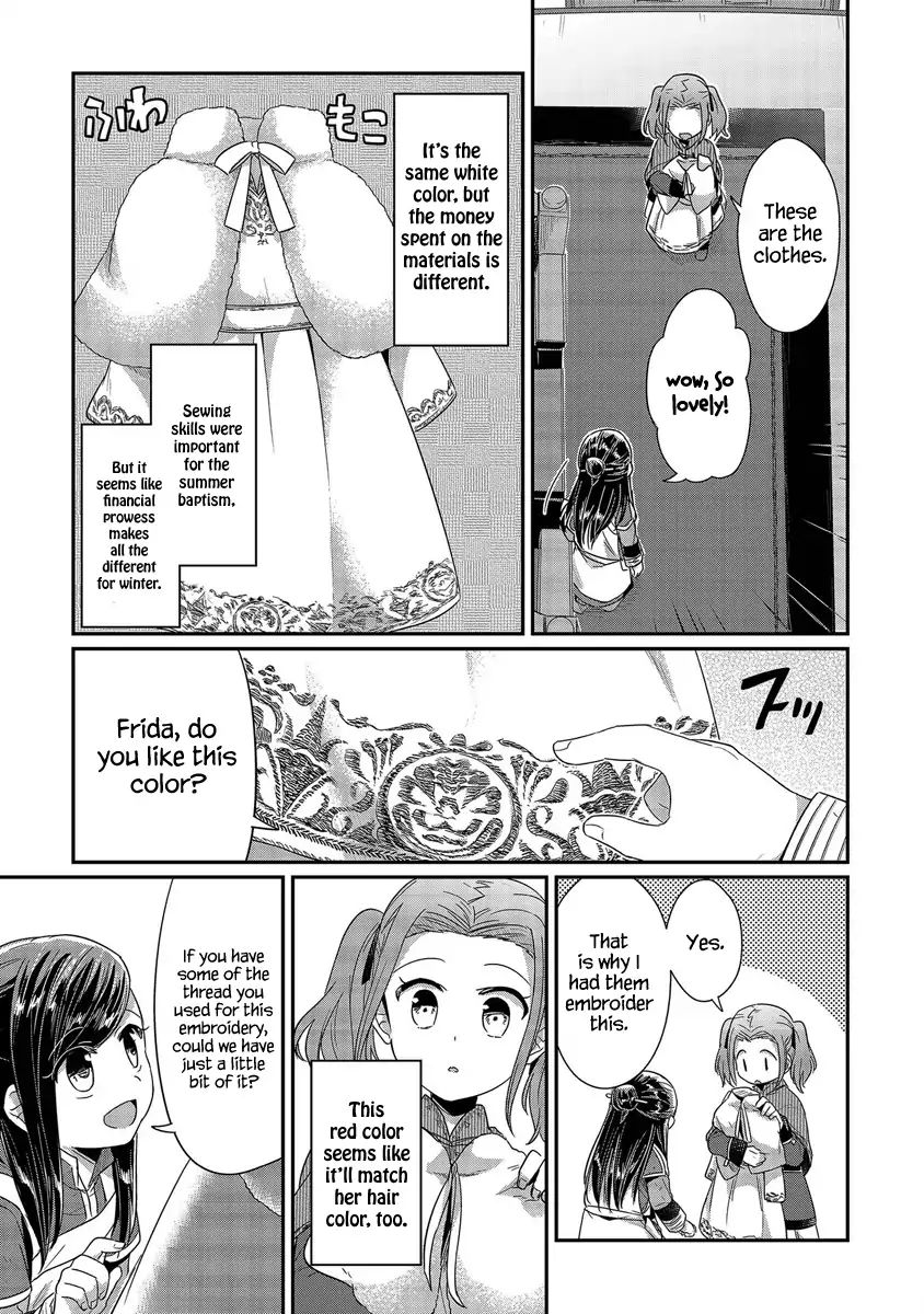 Page 16 of Chapter 20
