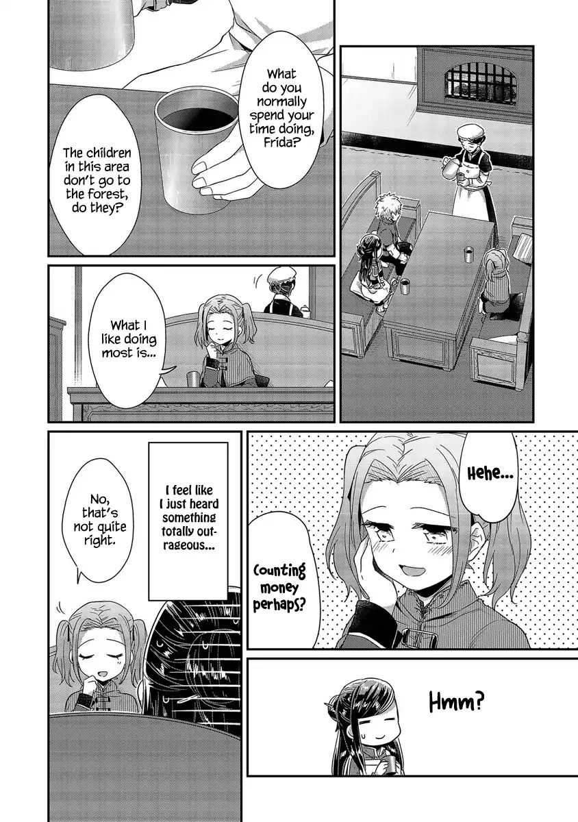 Page 21 of Chapter 20