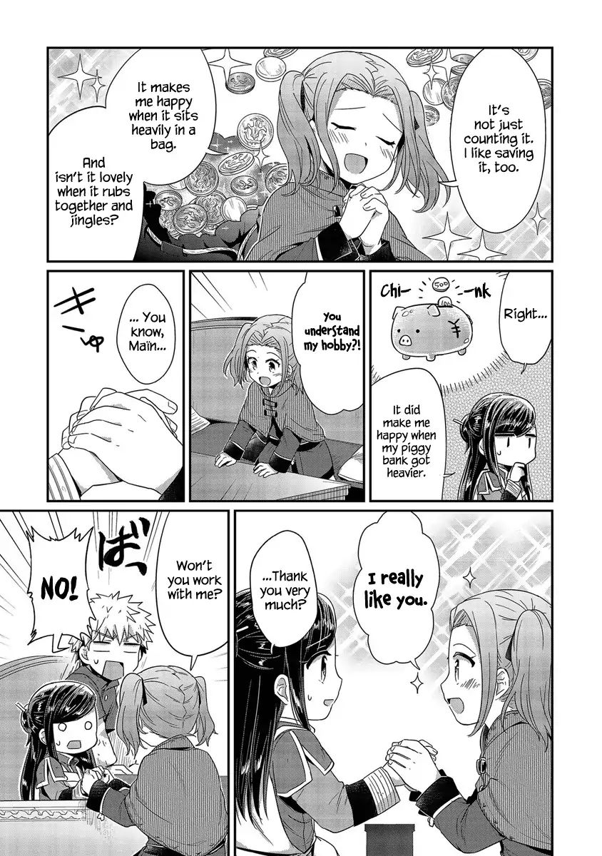 Page 22 of Chapter 20