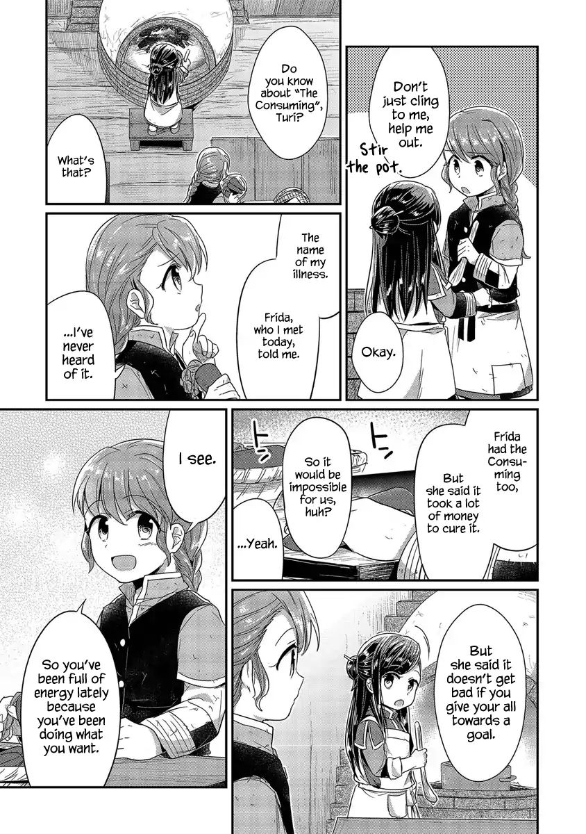 Page 28 of Chapter 20