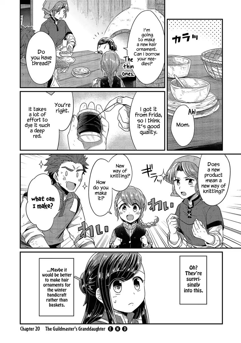Page 29 of Chapter 20
