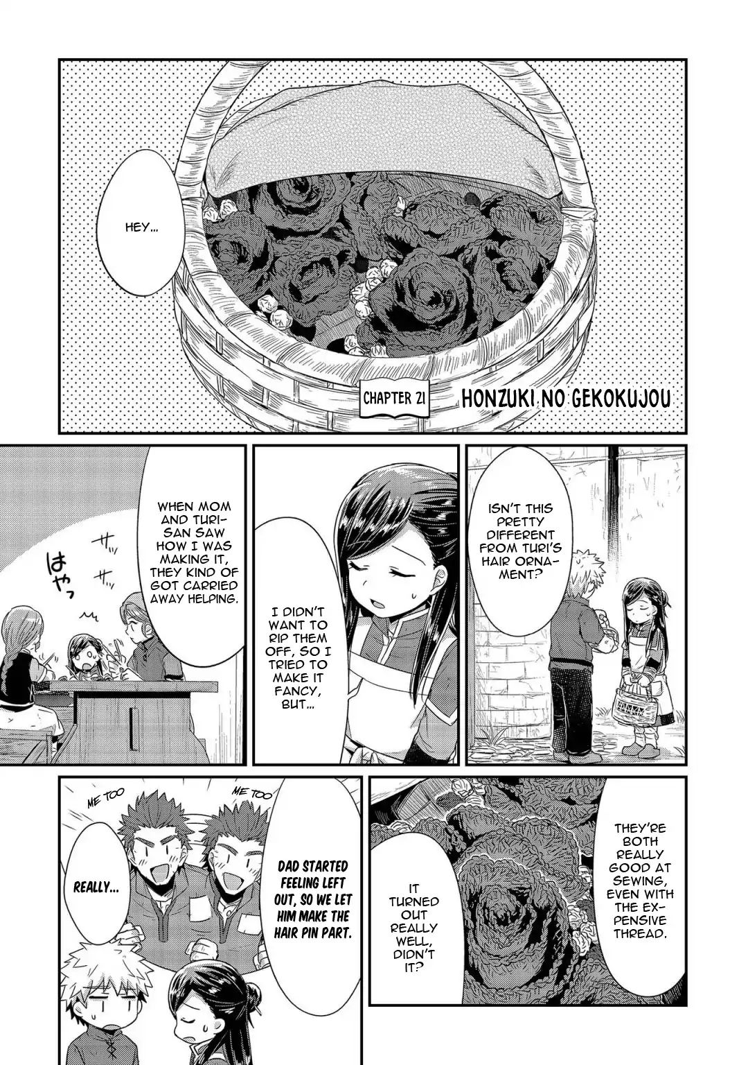 Page 2 of Chapter 21