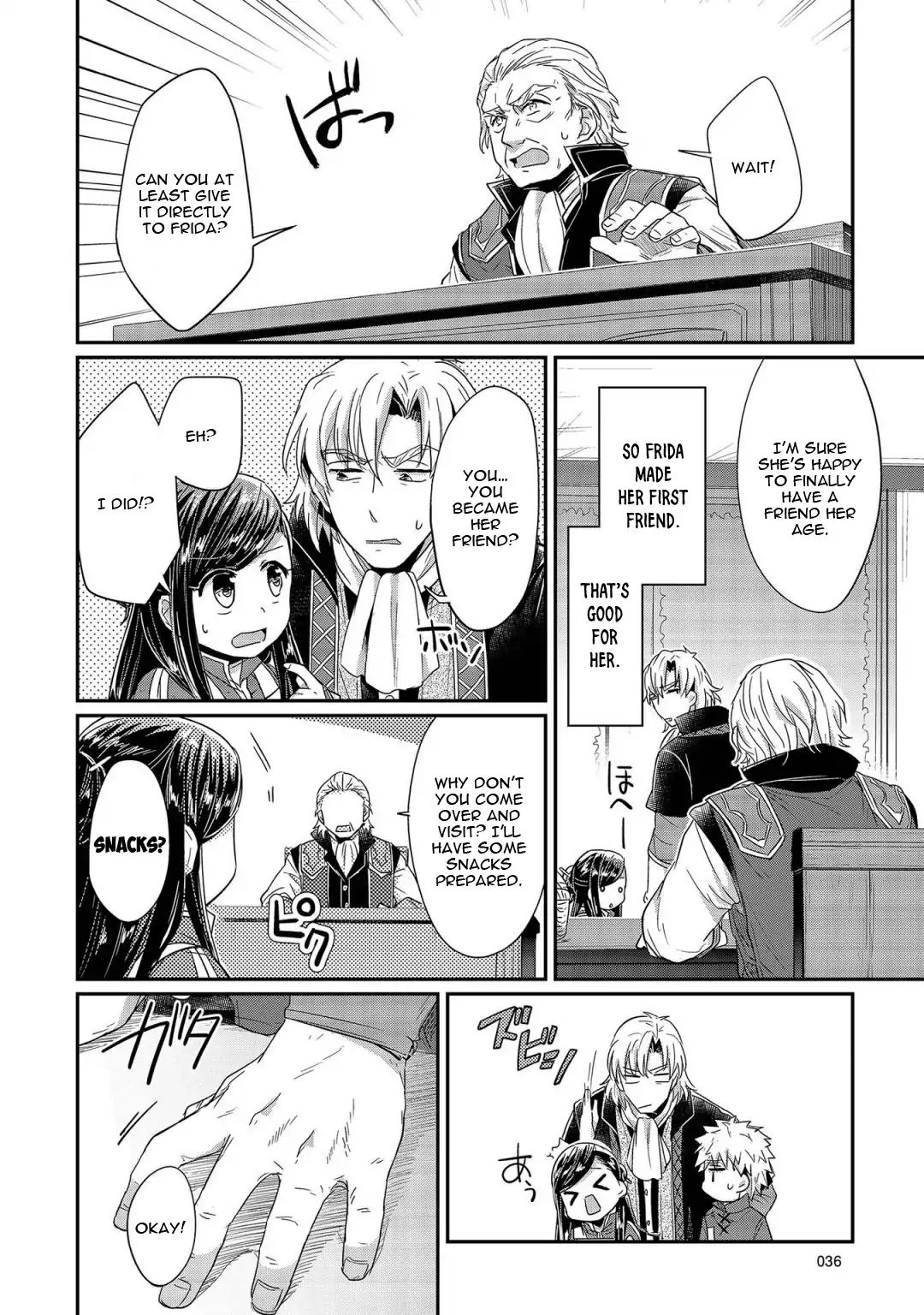 Page 9 of Chapter 21