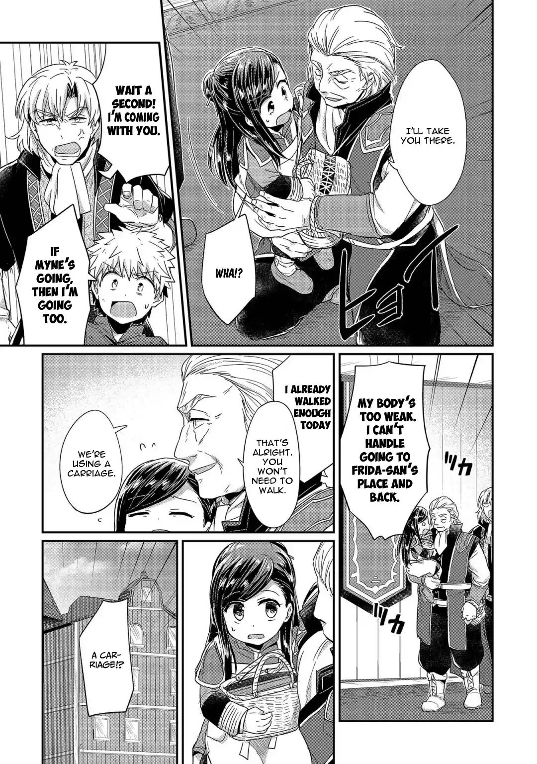 Page 10 of Chapter 21