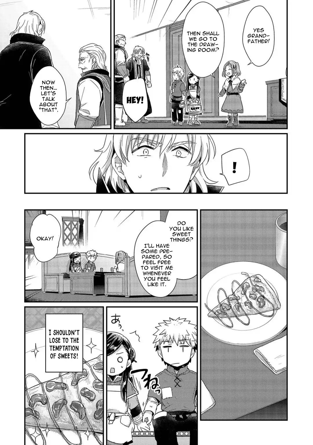 Page 14 of Chapter 21
