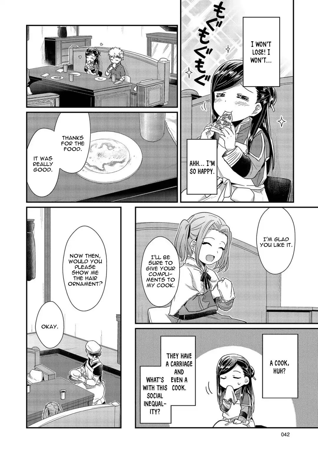 Page 15 of Chapter 21