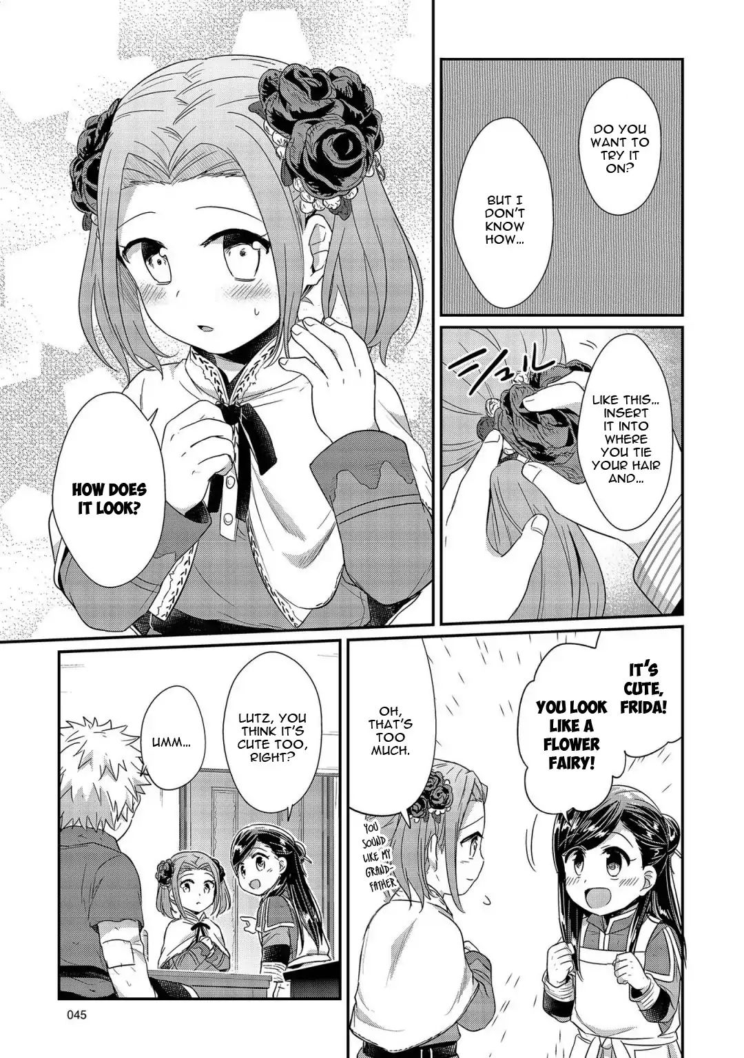 Page 18 of Chapter 21