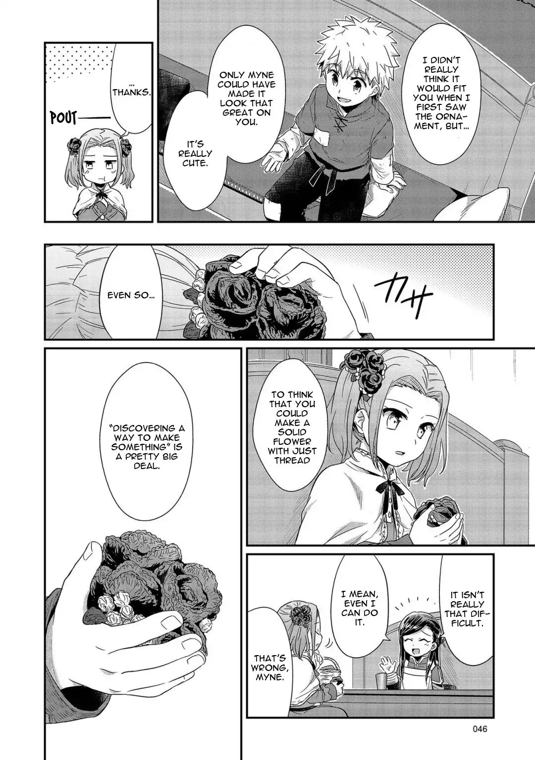 Page 19 of Chapter 21